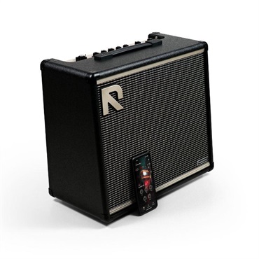 Positive Grid Reactor 50w【7月下旬入荷予定】 画像1