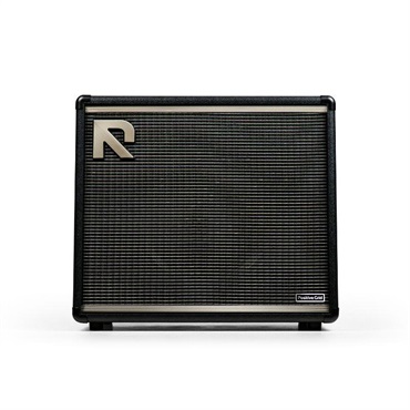 Positive Grid Reactor 50w【7月下旬入荷予定】 画像3