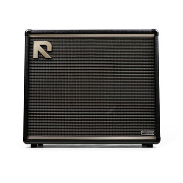 Positive Grid Reactor 100w 【7月10日発売】 画像3