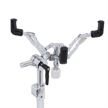 dw 【6月下旬発売予定】DWCP9300X [9000X SERIES SNARE STAND] 画像1