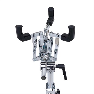 dw 【6月下旬発売予定】DWCP9300X [9000X SERIES SNARE STAND] 画像2