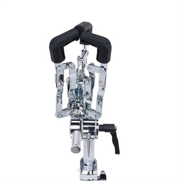 dw 【6月下旬発売予定】DWCP9300X [9000X SERIES SNARE STAND] 画像3