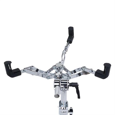 dw 【6月下旬発売予定】DWCP9300X [9000X SERIES SNARE STAND] 画像4