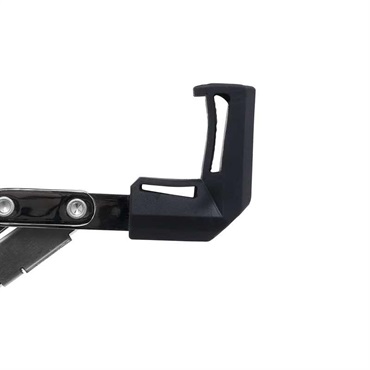 dw 【6月下旬発売予定】DWCP9300X [9000X SERIES SNARE STAND] 画像5