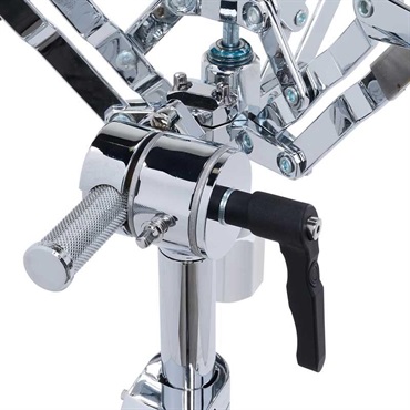 dw 【6月下旬発売予定】DWCP9300X [9000X SERIES SNARE STAND] 画像6