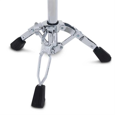 dw 【6月下旬発売予定】DWCP9300X [9000X SERIES SNARE STAND] 画像7