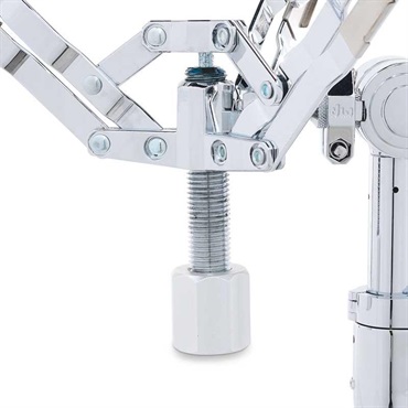 dw 【6月下旬発売予定】DWCP9300X [9000X SERIES SNARE STAND] 画像8