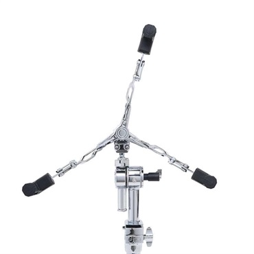 dw 【6月下旬発売予定】DWCP9300X [9000X SERIES SNARE STAND] 画像9