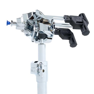 dw 【6月下旬発売予定】DWCP9339X [9000X SERIES BALL SNARE STAND] 画像1