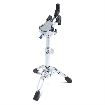 dw 【6月下旬発売予定】DWCP9339X [9000X SERIES BALL SNARE STAND] 画像2
