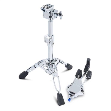 dw 【6月下旬発売予定】DWCP9339X [9000X SERIES BALL SNARE STAND] 画像3