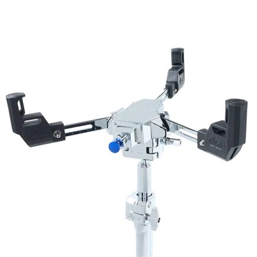 dw 【6月下旬発売予定】DWCP9339X [9000X SERIES BALL SNARE STAND] 画像4