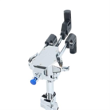 dw 【6月下旬発売予定】DWCP9339X [9000X SERIES BALL SNARE STAND] 画像5