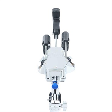 dw 【6月下旬発売予定】DWCP9339X [9000X SERIES BALL SNARE STAND] 画像6