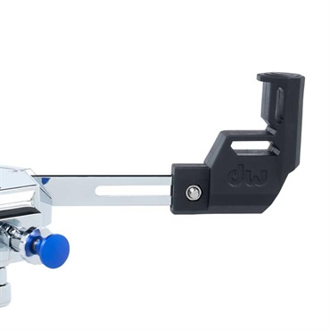 dw 【6月下旬発売予定】DWCP9339X [9000X SERIES BALL SNARE STAND] 画像7