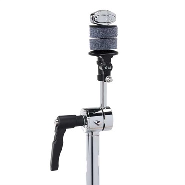 dw 【6月下旬発売予定】DWCP9710XIL [9000X SERIES STRAIGHT CYMBAL STAND WITH INNERLOCK] 画像2