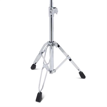dw 【6月下旬発売予定】DWCP9791X [9000X SERIES COMBO CYMBAL/TOM STAND] 画像1