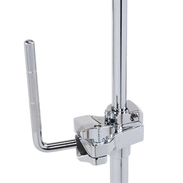 dw 【6月下旬発売予定】DWCP9791X [9000X SERIES COMBO CYMBAL/TOM STAND] 画像3