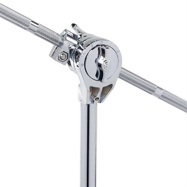 dw 【6月下旬発売予定】DWCP9700XIL [9000X SERIES BOOM CYMBAL STAND WITH INNERLOCK] 画像3