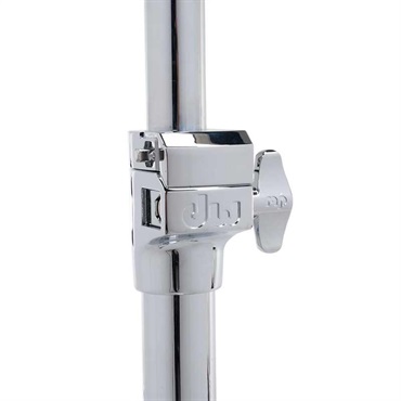 dw 【6月下旬発売予定】DWCP9700XIL [9000X SERIES BOOM CYMBAL STAND WITH INNERLOCK] 画像4