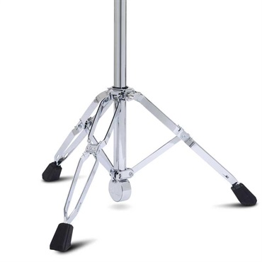 dw 【6月下旬発売予定】DWCP9700XIL [9000X SERIES BOOM CYMBAL STAND WITH INNERLOCK] 画像5
