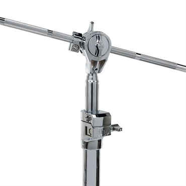 dw 【6月下旬発売予定】DWCP9701XIL [9000X SERIES BOOM CYMBAL STAND， LOW WITH INNERLOCK] 画像1