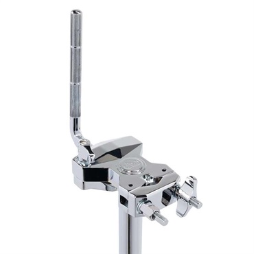 dw 【6月下旬発売予定】DWCP9991X [9000X SERIES SINGLE TOM STAND] 画像1