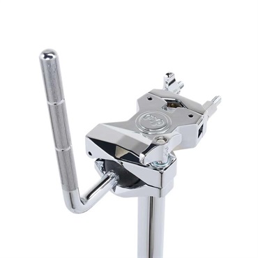 dw 【6月下旬発売予定】DWCP9991X [9000X SERIES SINGLE TOM STAND] 画像2