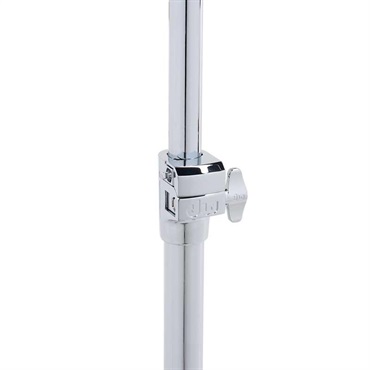 dw 【6月下旬発売予定】DWCP9991X [9000X SERIES SINGLE TOM STAND] 画像3