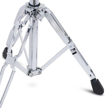 dw 【6月下旬発売予定】DWCP9991X [9000X SERIES SINGLE TOM STAND] 画像4