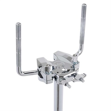 dw 【6月下旬発売予定】DWCP9992X [9000X SERIES DOUBLE TOM STAND] 画像1