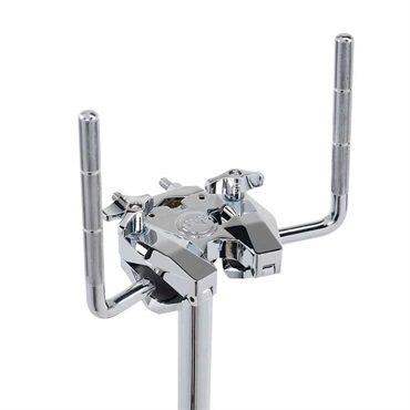 dw 【6月下旬発売予定】DWCP9992X [9000X SERIES DOUBLE TOM STAND] 画像2