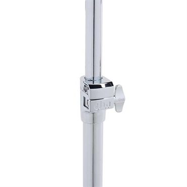 dw 【6月下旬発売予定】DWCP9992X [9000X SERIES DOUBLE TOM STAND] 画像3
