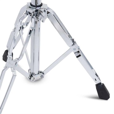 dw 【6月下旬発売予定】DWCP9992X [9000X SERIES DOUBLE TOM STAND] 画像4