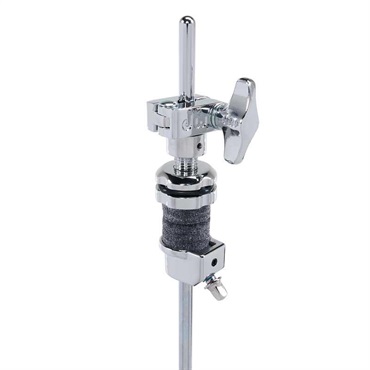 dw 【6月下旬発売予定】DWCP9500TX [9000X SERIES 2-LEG HI-HAT STAND] 画像1