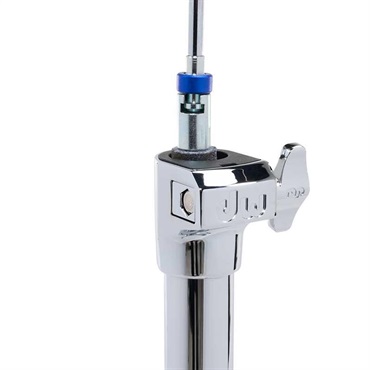 dw 【6月下旬発売予定】DWCP9500TX [9000X SERIES 2-LEG HI-HAT STAND] 画像5