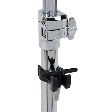 dw 【6月下旬発売予定】DWCP9500TX [9000X SERIES 2-LEG HI-HAT STAND] 画像6