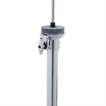 dw 【6月下旬発売予定】DWCP9500X [9000X SERIES 3-LEG HI-HAT STAND] 画像2