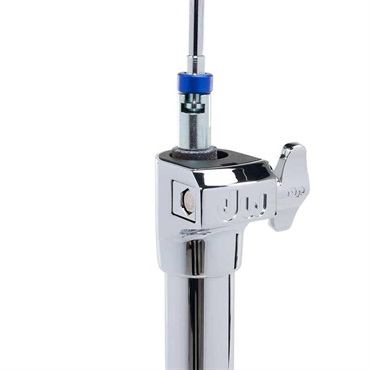 dw 【6月下旬発売予定】DWCP9500X [9000X SERIES 3-LEG HI-HAT STAND] 画像5