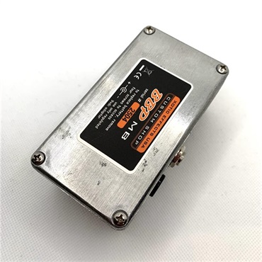 Xotic USED 中古 BB Preamp MB (エキゾチック) 画像1