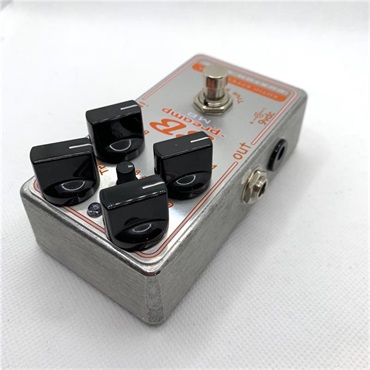 Xotic USED 中古 BB Preamp MB (エキゾチック) 画像3