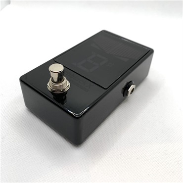 KORG USED 中古　Pitch Black X　PB-X （コルグ） 画像2