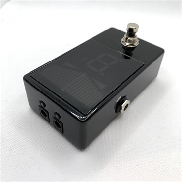 KORG USED 中古　Pitch Black X　PB-X （コルグ） 画像3