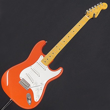 Fender Japan USED 中古 ST57-US (Fiesta Red) [SN.T020688