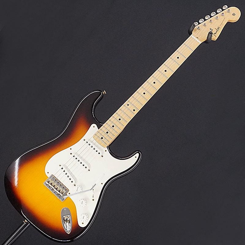 Fender Custom Shop USED 中古 1956 Stratocaster Closet Classic w