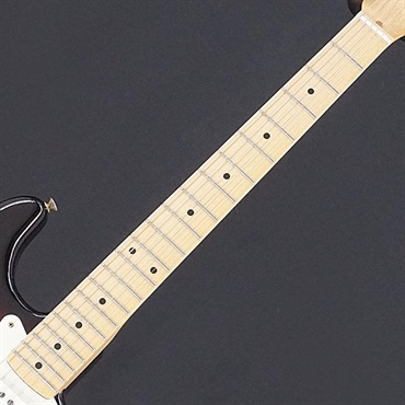 Fender Custom Shop 【イケシブ中古祭り出展品】 USED 中古 1956 Stratocaster Closet Classic w/Relic Hardware (Wide 2-Color Sunburst) [SN. CZ585066] フェンダー 画像4