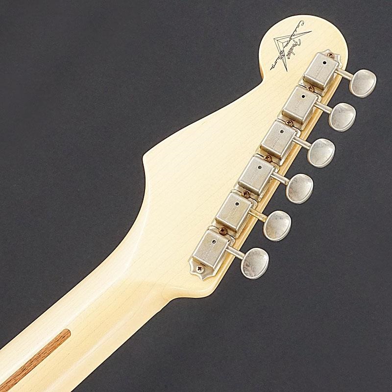 Fender Custom Shop USED 中古 1956 Stratocaster Closet Classic w
