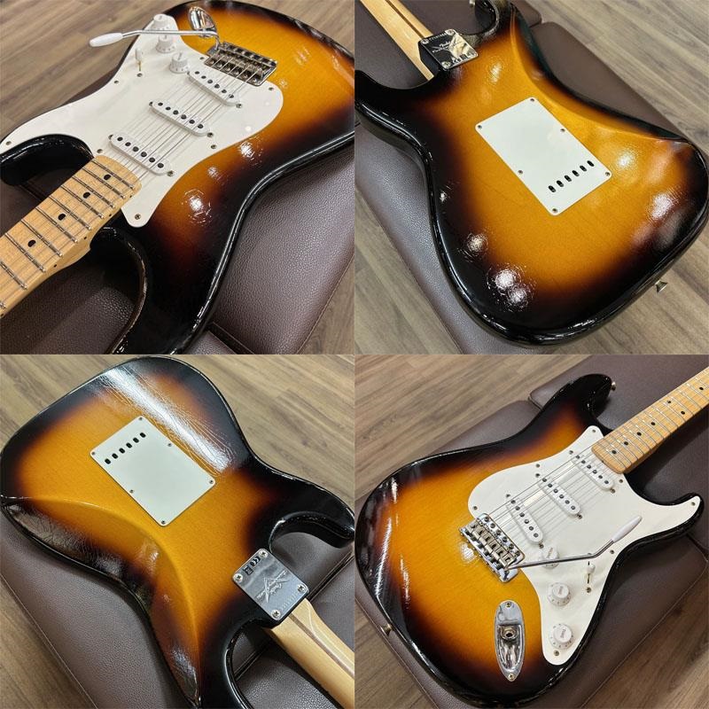 Fender Custom Shop 【イケシブ中古祭り出展品】 USED 中古 1956
