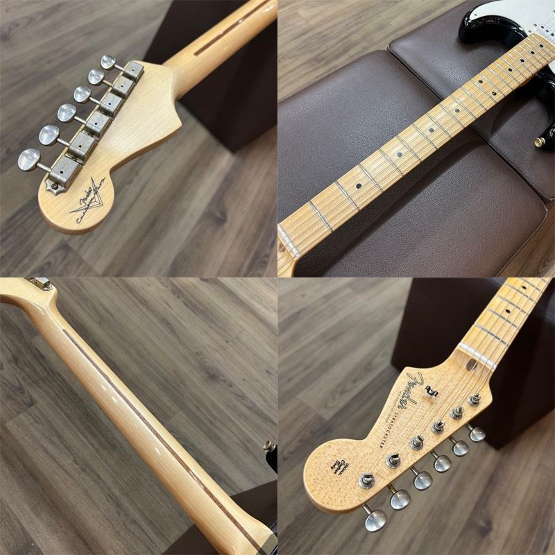 Fender Custom Shop USED 中古 1956 Stratocaster Closet Classic w