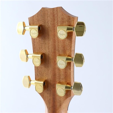 TAYLOR 224ce-K DLX テイラー 画像7
